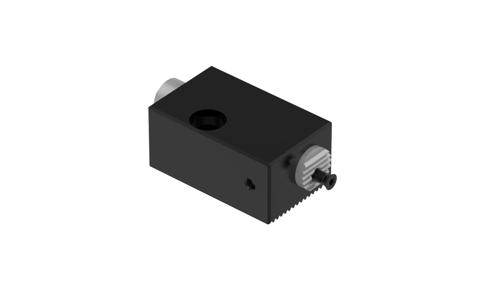 Wohlhaupter\Tools for Finish Machining\337 (338)\Cassettes\337017\337017_Angle.png
